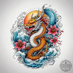 Tattoo sketch blade, artistic tattoo sketch,... - эскиз тату (№1757612949_0, 11.09.2025 17:49) — tattoo-photo.ru