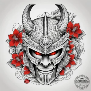 Tattoo sketch spartan helmet, tattoo flash sh... - эскиз тату (№1757641844_0, 12.09.2025 01:50) — tattoo-photo.ru