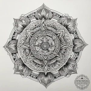 Tattoo sketch wiper, tattoo line art, detaile... - эскиз тату (№1757643596_0, 12.09.2025 02:19) — tattoo-photo.ru