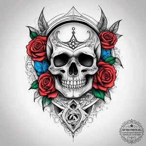 Tattoo sketch lie, tattoo flash sheet design,... - эскиз тату (№1757644371_0, 12.09.2025 02:32) — tattoo-photo.ru