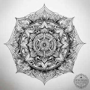 Tattoo sketch onyx, tattoo flash sheet design... - эскиз тату (№1757646517_0, 12.09.2025 03:08) — tattoo-photo.ru