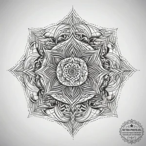 Tattoo sketch metal, concept art for tattoo,... - эскиз тату (№1757651375_0, 12.09.2025 04:29) — tattoo-photo.ru