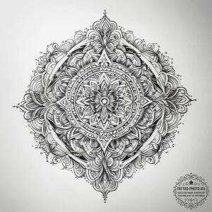 Tattoo sketch rainbow tattoo, tattoo flash sh... - эскиз тату (№1757651765_0, 12.09.2025 04:36) — tattoo-photo.ru