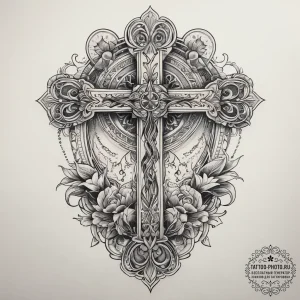 Tattoo sketch body, ink illustration for tatt... - эскиз тату (№1757668529_0, 12.09.2025 09:15) — tattoo-photo.ru