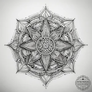 Tattoo sketch armor, artistic tattoo sketch,... - эскиз тату (№1757698738_0, 12.09.2025 17:38) — tattoo-photo.ru