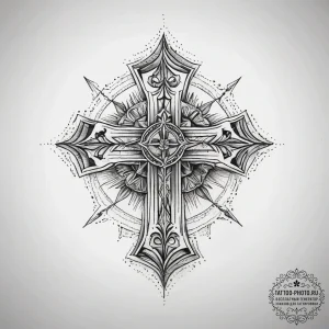 Tattoo sketch map, tattoo sketch design, mute... - эскиз тату (№1757711330_0, 12.09.2025 21:08) — tattoo-photo.ru