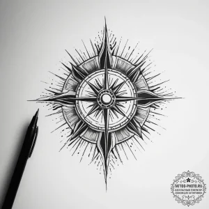 Tattoo sketch sun tattoo, tattoo line art, bl... - эскиз тату (№1757718984_0, 12.09.2025 23:16) — tattoo-photo.ru