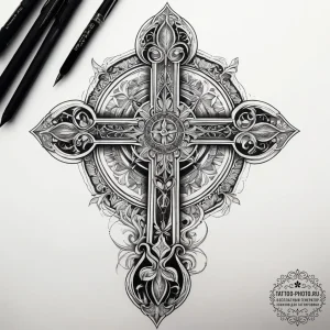 Tattoo sketch original, tattoo drawing outlin... - эскиз тату (№1757745833_0, 13.09.2025 06:43) — tattoo-photo.ru
