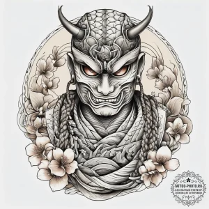 Tattoo sketch soldier with a rope, tattoo dra... - эскиз тату (№1757750967_0, 13.09.2025 08:09) — tattoo-photo.ru