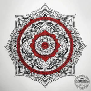 Tattoo sketch amber, tattoo line art, on a cl... - эскиз тату (№1757770758_0, 13.09.2025 13:39) — tattoo-photo.ru