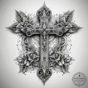 Tattoo sketch knife, artistic tattoo sketch,... - эскиз тату (№1757778808_0, 13.09.2025 15:53) — tattoo-photo.ru