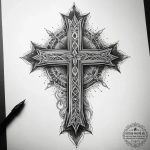 Tattoo sketch copper, tattoo drawing outline,... - эскиз тату (№1757780786_0, 13.09.2025 16:26) — tattoo-photo.ru