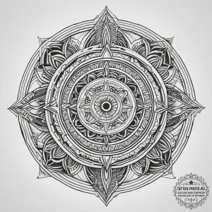 Tattoo sketch shield, tattoo drawing outline,... - эскиз тату (№1757799350_0, 13.09.2025 21:35) — tattoo-photo.ru