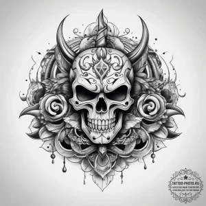 Historical objects & concepts, concept art fo... - эскиз тату (№1757801333_0, 13.09.2025 22:08) — tattoo-photo.ru
