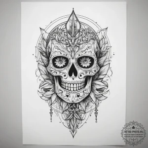 Tattoo sketch key tattoo, tattoo drawing outl... - эскиз тату (№1757808243_0, 14.09.2025 00:04) — tattoo-photo.ru