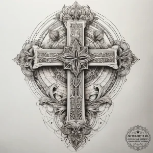 Tattoo sketch lie, tattoo line art, detailed... - эскиз тату (№1757810421_0, 14.09.2025 00:40) — tattoo-photo.ru