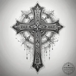 Tattoo sketch dust, tattoo drawing outline, d... - эскиз тату (№1757818082_0, 14.09.2025 02:48) — tattoo-photo.ru