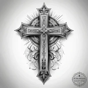 Tattoo sketch sand, artistic tattoo sketch, s... - эскиз тату (№1757820772_0, 14.09.2025 03:32) — tattoo-photo.ru