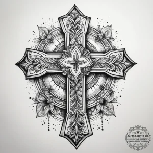 Tattoo sketch nail polish tattoo, tattoo draw... - эскиз тату (№1757822318_0, 14.09.2025 03:58) — tattoo-photo.ru