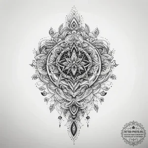 Tattoo sketch locket tattoo, tattoo drawing o... - эскиз тату (№1757822895_0, 14.09.2025 04:08) — tattoo-photo.ru
