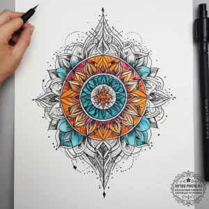 Other motifs, tattoo line art, minimalist tat... - эскиз тату (№1757838689_0, 14.09.2025 08:31) — tattoo-photo.ru