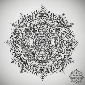 Tattoo sketch expression, tattoo flash sheet... - эскиз тату (№1757856043_0, 14.09.2025 13:20) — tattoo-photo.ru