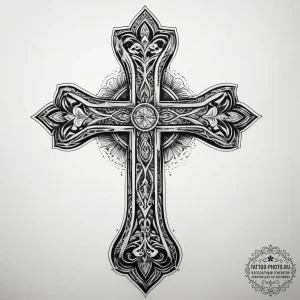 Tattoo sketch sand, tattoo drawing outline, o... - эскиз тату (№1757870969_0, 14.09.2025 17:29) — tattoo-photo.ru