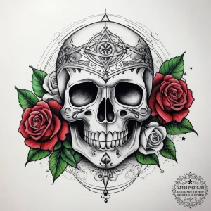 Tattoo sketch cosmic person, tattoo line art,... - эскиз тату (№1757874114_0, 14.09.2025 18:21) — tattoo-photo.ru