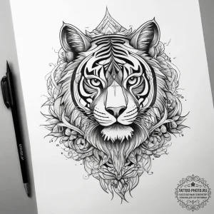 Tattoo sketch lie, tattoo drawing outline, li... - эскиз тату (№1757895170_0, 15.09.2025 00:12) — tattoo-photo.ru