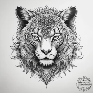 Tattoo sketch ash, tattoo line art, black out... - эскиз тату (№1757913085_0, 15.09.2025 05:11) — tattoo-photo.ru