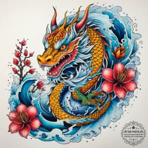 Tattoo sketch spark, artistic tattoo sketch,... - эскиз тату (№1757918218_0, 15.09.2025 06:36) — tattoo-photo.ru