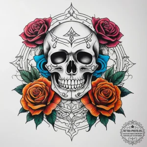 Tattoo sketch smoke, tattoo drawing outline,... - эскиз тату (№1757920389_0, 15.09.2025 07:13) — tattoo-photo.ru