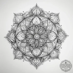 Tattoo sketch shell, tattoo drawing outline,... - эскиз тату (№1757923739_0, 15.09.2025 08:08) — tattoo-photo.ru