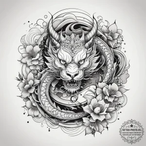 Tattoo sketch earth, tattoo drawing outline,... - эскиз тату (№1757931121_0, 15.09.2025 10:12) — tattoo-photo.ru