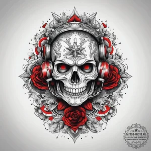 Tattoo sketch blackwork military, tattoo line... - эскиз тату (№1757958203_0, 15.09.2025 17:43) — tattoo-photo.ru