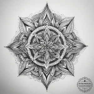 Tattoo sketch yellow, concept art for tattoo,... - эскиз тату (№1757966866_0, 15.09.2025 20:07) — tattoo-photo.ru