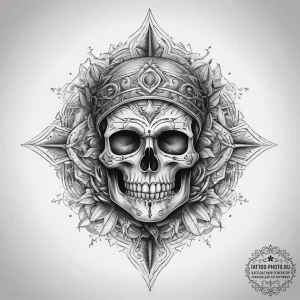 Tattoo sketch palace, tattoo sketch design, s... - эскиз тату (№1757974203_0, 15.09.2025 22:10) — tattoo-photo.ru
