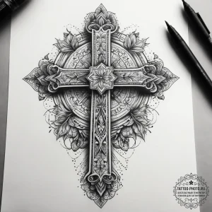 Tattoo sketch original, tattoo drawing outlin... - эскиз тату (№1757990185_0, 16.09.2025 02:36) — tattoo-photo.ru