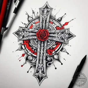 Tattoo sketch dream, artistic tattoo sketch,... - эскиз тату (№1758005099_0, 16.09.2025 06:44) — tattoo-photo.ru