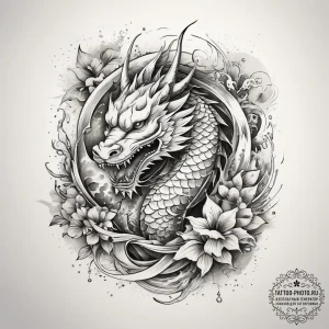 Tattoo sketch watercolor брызги краски, tatto... - эскиз тату (№1758006278_0, 16.09.2025 07:04) — tattoo-photo.ru