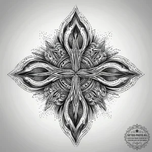 Tattoo sketch reality, tattoo sketch design,... - эскиз тату (№1758007831_0, 16.09.2025 07:30) — tattoo-photo.ru