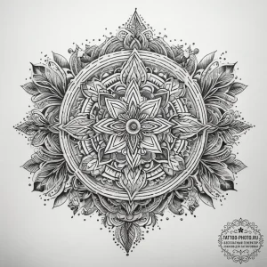 Tattoo sketch street, tattoo drawing outline,... - эскиз тату (№1758010213_0, 16.09.2025 08:10) — tattoo-photo.ru