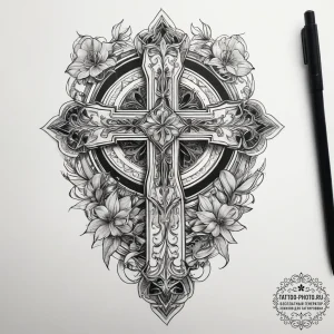 Tattoo sketch ember, tattoo line art, black o... - эскиз тату (№1758011184_0, 16.09.2025 08:26) — tattoo-photo.ru