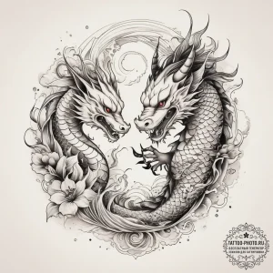 Tattoo sketch hands with a lover, tattoo sket... - эскиз тату (№1758022706_0, 16.09.2025 11:38) — tattoo-photo.ru