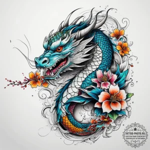 Tattoo sketch hands with a thread, tattoo lin... - эскиз тату (№1758066814_0, 16.09.2025 23:53) — tattoo-photo.ru