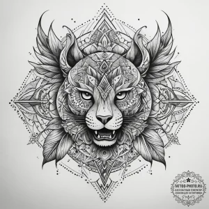 Tattoo sketch lie, tattoo flash sheet design,... - эскиз тату (№1758073149_0, 17.09.2025 01:39) — tattoo-photo.ru