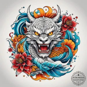 Tattoo sketch cheerleading a person cheering,... - эскиз тату (№1758089092_0, 17.09.2025 06:04) — tattoo-photo.ru