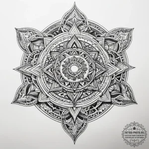 Tattoo sketch model building a model car, tat... - эскиз тату (№1758089687_0, 17.09.2025 06:14) — tattoo-photo.ru