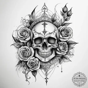 Tattoo sketch world, tattoo line art, on a cl... - эскиз тату (№1758123139_0, 17.09.2025 15:32) — tattoo-photo.ru
