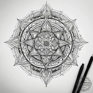 Tattoo sketch death, tattoo drawing outline,... - эскиз тату (№1758142798_0, 17.09.2025 20:59) — tattoo-photo.ru